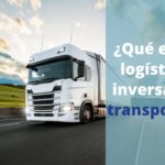 Qué-es-la-logística-inversa-en-transporte