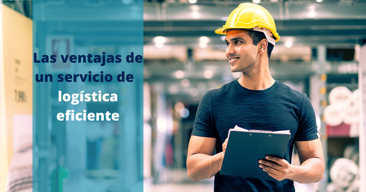 Las-ventajas-de-un-servicio-de-logística-eficiente