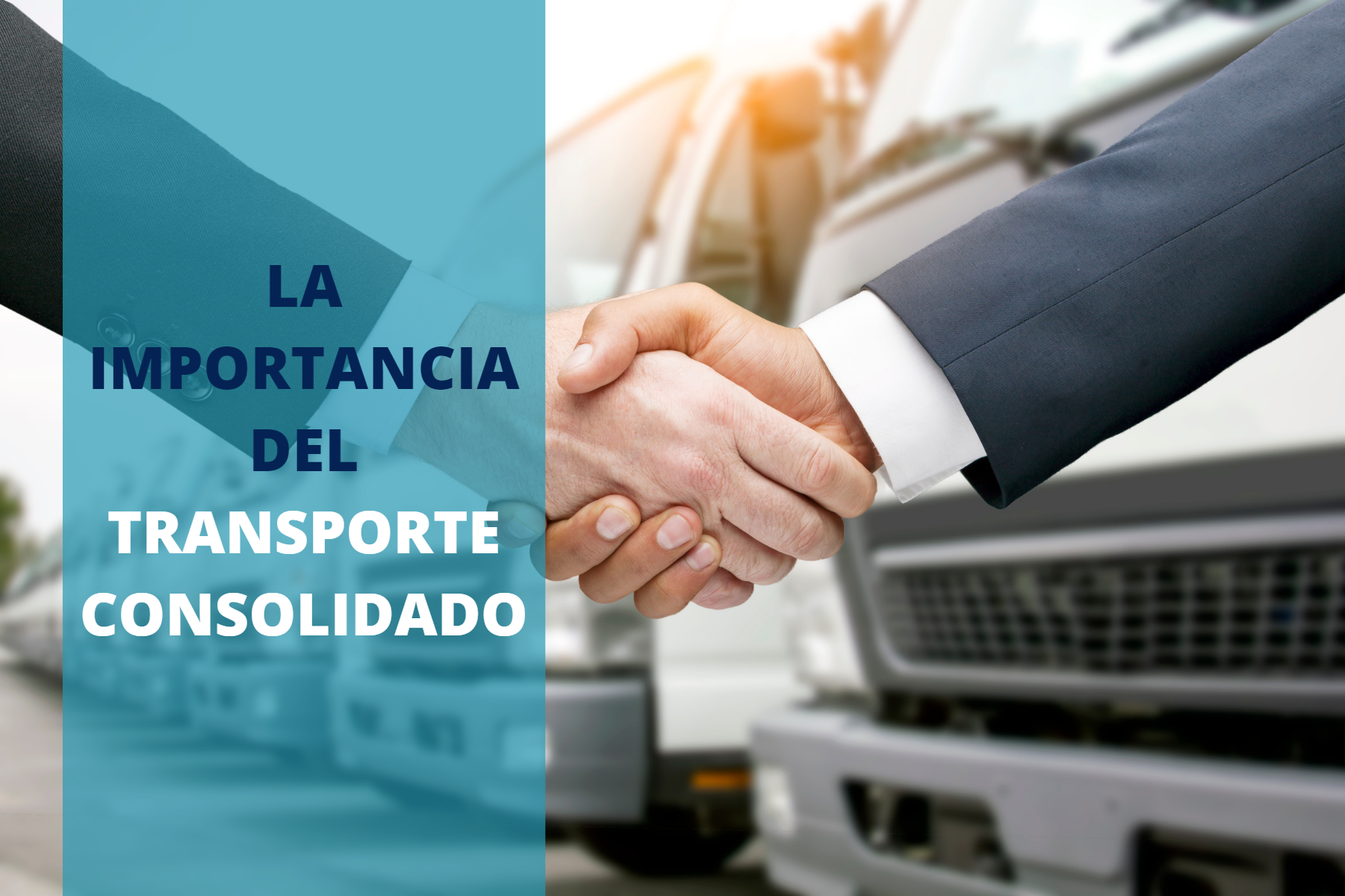Importancia-del-transporte-consolidado
