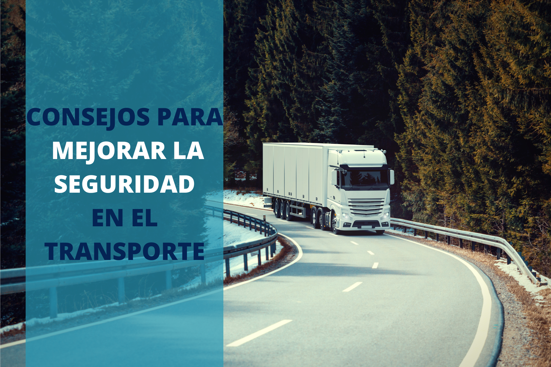 Consejos-para-mejorar-la-seguridad-en-el-transporte.