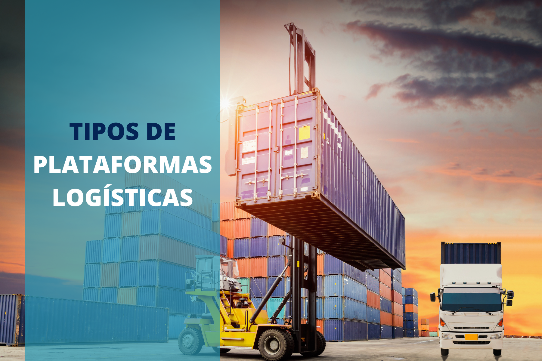 Tipos-de-plataformas